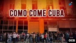 Martí Noticias | Promo
