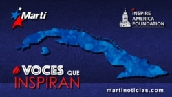 Entrevista a Maria Elena Alpízar Ariosa