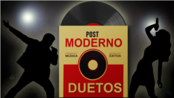 Postmoderno