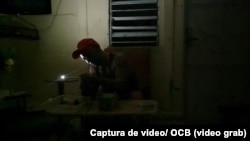 Cuba: Apagones prolongados afectan salud mental y vida diaria