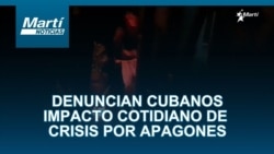 Noticiero Martí Noticias | Miércoles, 25 de junio del 2025